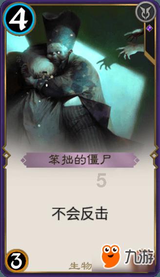 固废能成“宝”,创新分选专利助力绿色生态可持续发展