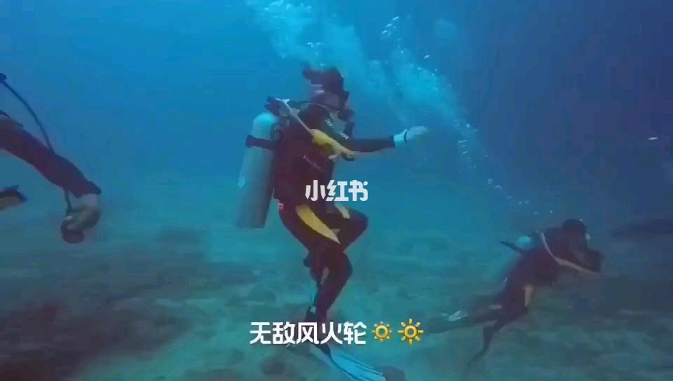 玩具士兵