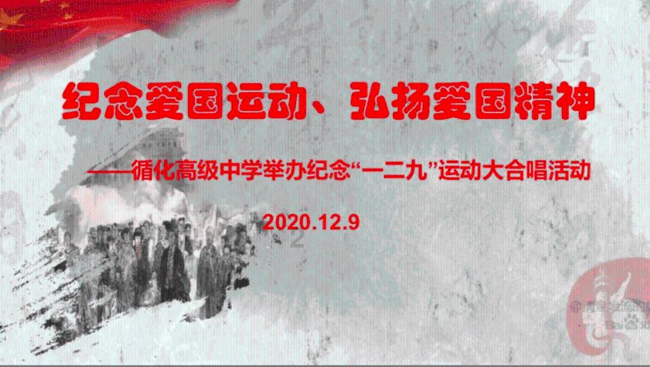 跨越10年的传承 沿着李娜的脚印,郑钦文想走得更远
