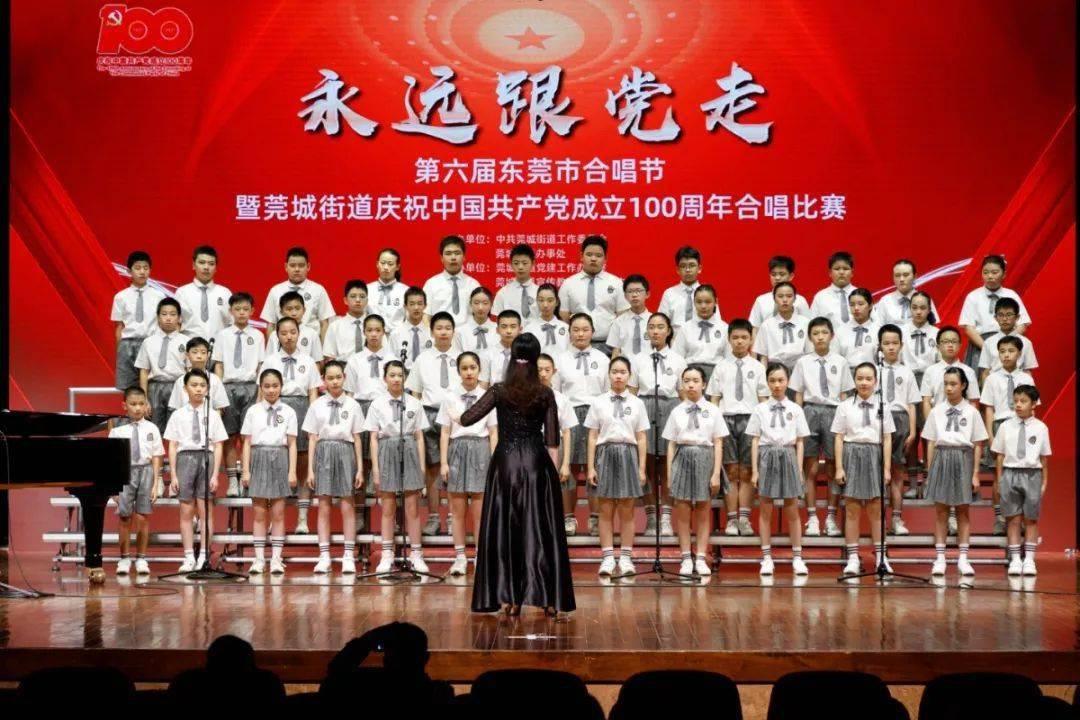 调查!深圳30年老牌玩具电子厂停产背后:腾笼换鸟下传统制造业如何转型?