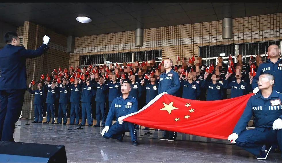 一顿浪漫晚餐