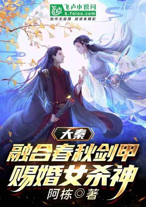 我们在安静的生活中， 不慌不忙的坚强， 酝酿自己的芬芳。
